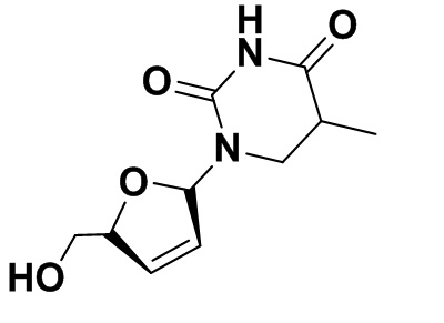 Zidovudine EP Impurity A